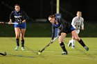 FH vs SMU  Wheaton College Field Hockey vs Southern Maine University. - Photo By: KEITH NORDSTROM : Wheaton, field hockey, FH2023, Southern Maine